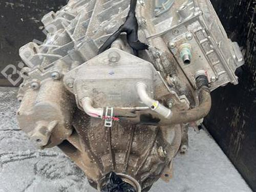 Engine FORD USA MUSTANG MACH-E (CGW) EV | BP37568611M1 - Image 5