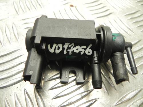 Electronic sensor FORD USA EDGE 2.0 | BP37580463M84 - Image 3