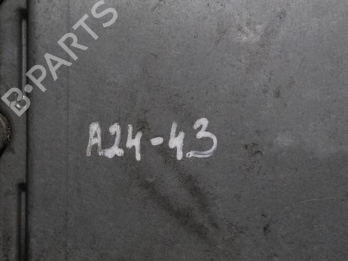 Engine control unit (ECU) VOLVO S40 II (544) 2.0 D | BP38964284M57 - Image 3