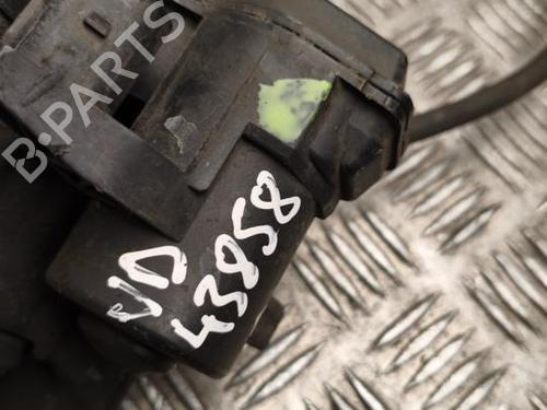 Right rear brake caliper VW PASSAT B9 Variant (CJ5) 2.0 TDI | BP39013125M106 - Image 3