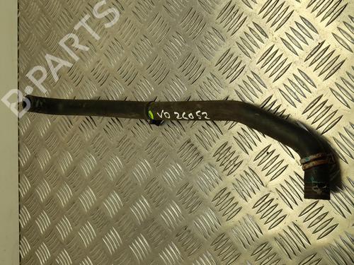 Pipe TESLA MODEL S (5YJS) 85 | BP28936404M125