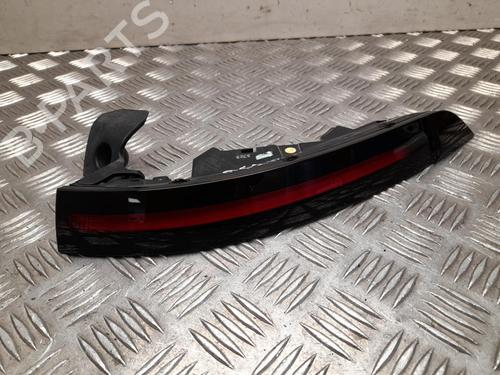 other-hyundai-kona-sx2-2023-37561299 main image