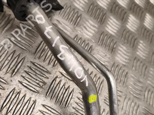 AC pipe FORD KUGA III (DFK) 2.5 Duratec FHEV | BP38078387M126 - Image 3