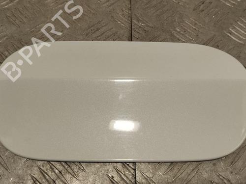Used Fuel cap AUDI A8 D4 (4H2, 4H8, 4HC, 4HL) 4.0 TFSI quattro (435 hp) 28927973