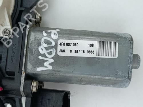Electronic module PORSCHE CAYENNE (92A) 3.0 S E-Hybrid | BP38996006M83  - Image 14