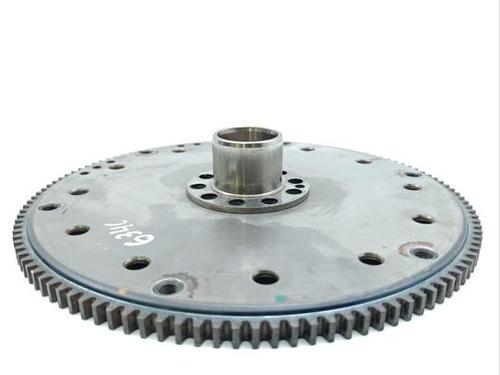 Flywheel BENTLEY BENTAYGA (4V1) 6.0 | BP38997619M101 - Image 6
