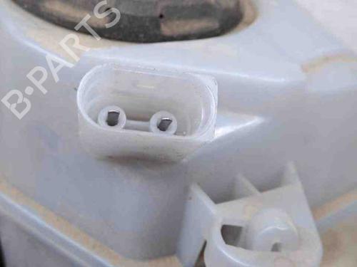 Expansion tank SEAT IBIZA V (KJ1, KJG) 1.0 TSI | BP28931804C120 