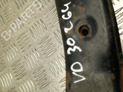 Right front suspension arm FORD TRANSIT CUSTOM V362 Van (FY, FZ) 2.0 EcoBlue | BP28937031M13 