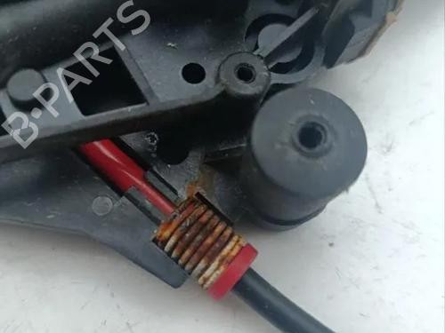 Front left window mechanism ASTON MARTIN VIRAGE Volante 6.0 | BP35958195C22 - Image 9