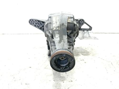 Rear differential PORSCHE MACAN (95B) 3.0 S | BP34189983M24  - Image 6