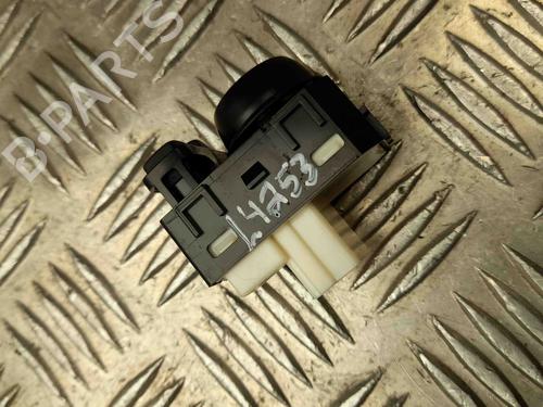 Switch NISSAN JUKE (F16_) DIG-T 117 | BP28932569I30