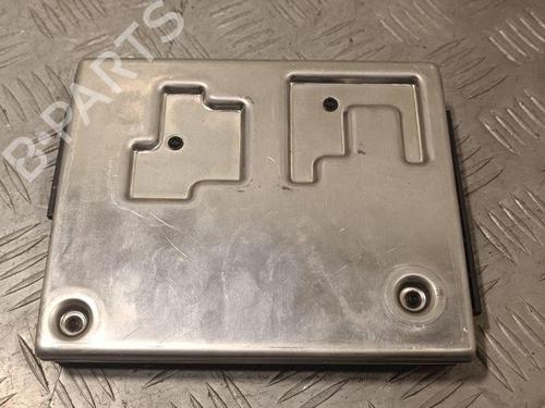 Electronic module PORSCHE PANAMERA (970) 3.6 4 | BP28933247M83 