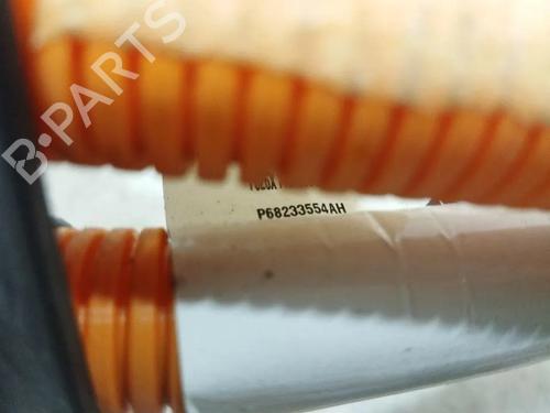 Cable CHRYSLER PACIFICA (RU) 3.6 Hybrid | BP28918230E12 - Image 6