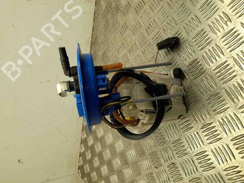 Used Fuel pump VW TIGUAN (AD1, AX1) 1.4 TSI 4motion (150 hp) 28921631