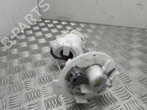 Used Fuel pump HYUNDAI KONA (OS, OSE, OSI) 1.6 T-GDi (177 hp) 28909330