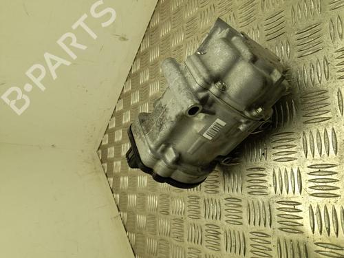 AC compressor TOYOTA COROLLA Saloon (_E21_) 1.8 VVTi Hybrid (ZWE211) | BP37553204M34 - Image 3
