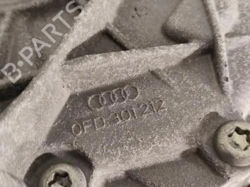 Gearbox PORSCHE MACAN (95B) 3.0 S | BP28941912M3  - Image 14