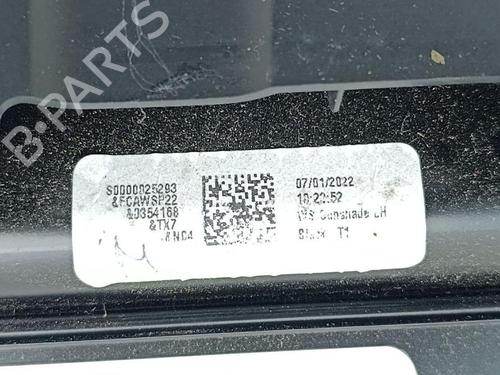 Other PORSCHE CAYENNE (92A) 3.0 S E-Hybrid | BP38996069O1  - Image 12