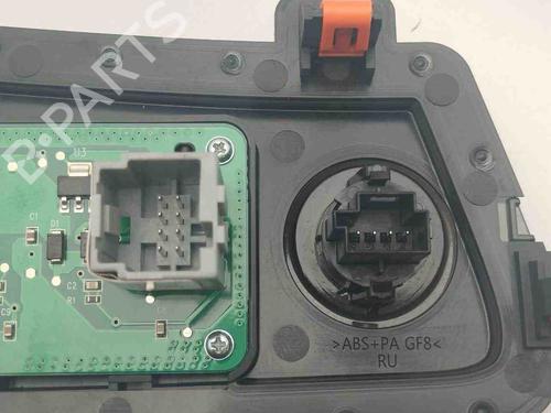 Electronic sensor CHRYSLER PACIFICA (RU) 3.6 Hybrid | BP28927157M84