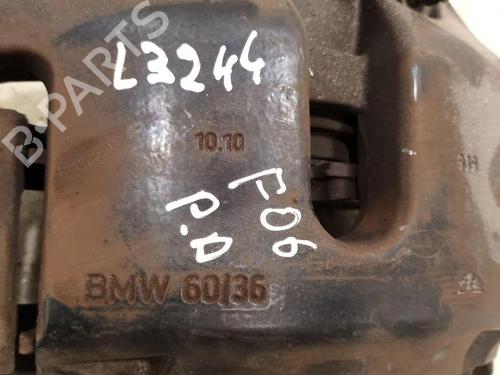 Left front brake caliper BMW 6 Gran Coupe (F06) 650 i xDrive | BP28944342M105 