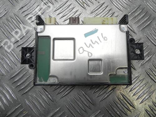 Control unit MERCEDES-BENZ GLE (V167) GLE 400 d 4-matic (167.123) | BP37541575M11 - Image 3