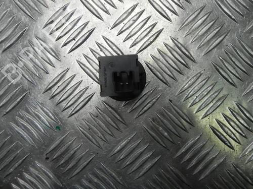 Switch SUZUKI SPLASH (EX) 1.0 (A5B310) | BP28926326I30 - Image 2