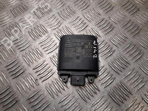 elektronisk-modul-ford-kuga-iii-dfk-2019-37566146 main image