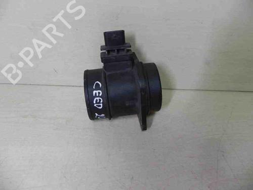 Used Electronic sensor KIA OPTIMA Sportswagon (JF) 1.7 CRDi (141 hp) 28928434