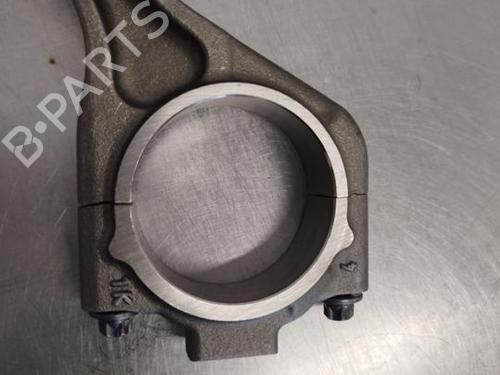 Andre LAND ROVER RANGE ROVER VELAR (L560) 2.0 P250 Si4 4x4 | BP39039920O1 - Image 7