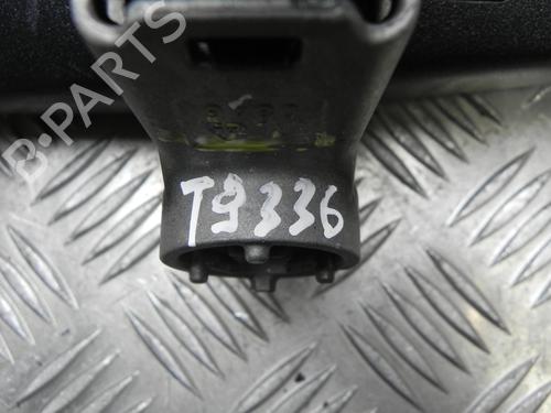 Rear mirror SUBARU OUTBACK (BS) 2.5 AWD (BS9) | BP28925280I6 