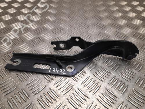 hingedoor-check-strap-vw-polo-vi-aw1-bz1-ae1-2017-37552655 main image