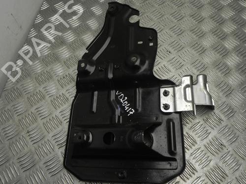 Support NISSAN JUKE (F15) 1.2 DIG-T | BP28934114C155 