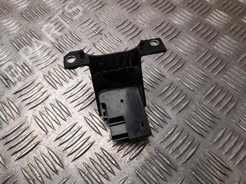 Support SMART FORFOUR Hatchback (453) electric drive / EQ (453.091) | BP37560610C155 - Image 2