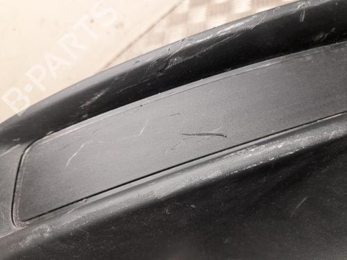Grill IVECO DAILY VI Van 35S21, 35C21, 40C21, 50C21 | BP37561243C40 - Image 3