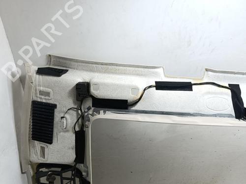 Interiør tag MERCEDES-BENZ GLS (X167) 450 EQ Boost 4-matic (167.959) | BP38999589I12 - Image 18