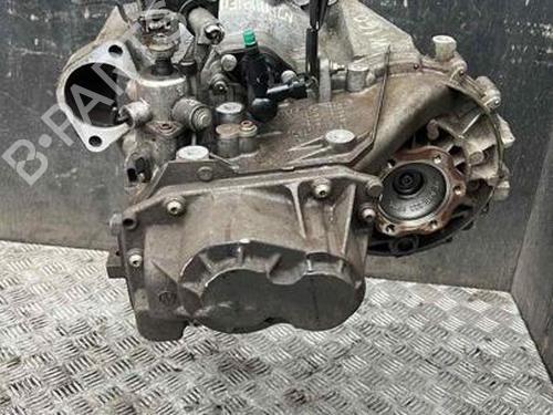 Gearbox AUDI A1 Sportback (GBA) 30 TFSI | BP37573641M3 - Image 4