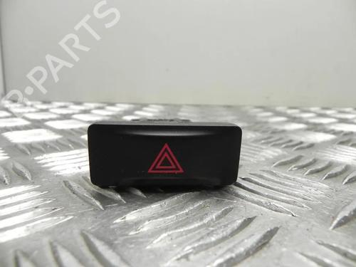 Used Warning switch Warning switch NISSAN X-TRAIL II (T31) 2.0 dCi 4x4 (173 hp) 28929377 28929377