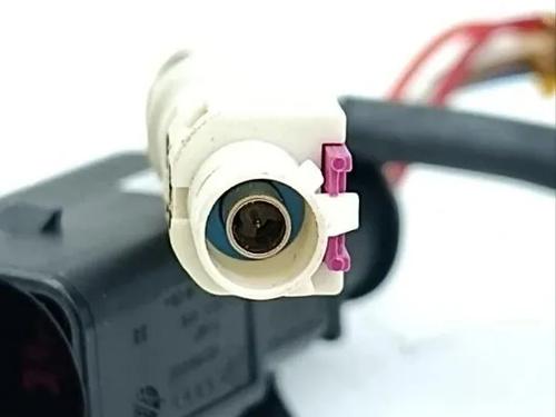 Camera PORSCHE CAYENNE (92A) 3.6 S | BP33798424E14  - Image 8