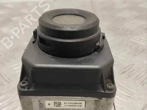 Camera BMW 6 Coupe (F13) 650 i | BP28936770E14 - Image 3
