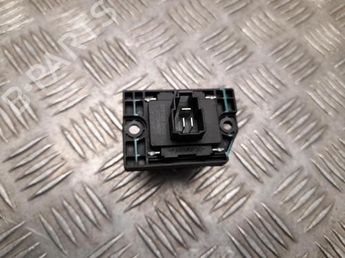 Módulo eletrónico MAXUS eDELIVER 9 Platform/Chassis Electric (SV63C, SC63D) | BP37564758M83 - Image 2