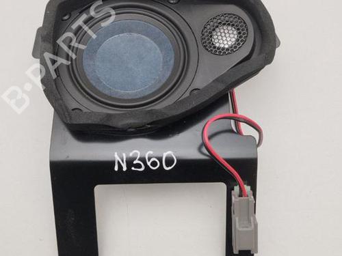 Used Speaker Speaker 38993762 38993762
