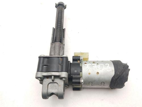 Electronic module MASERATI QUATTROPORTE VI 3.8 GT S | BP28923564M83 