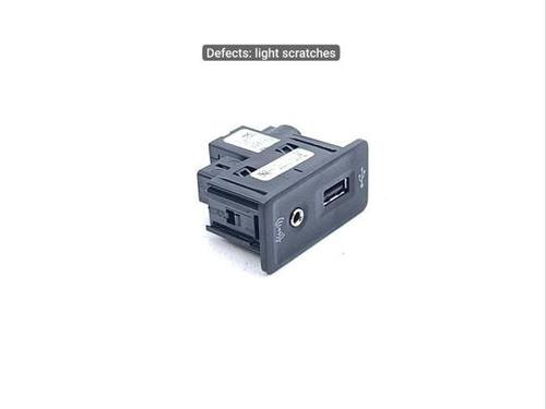 Used Switch Switch 39001064 39001064
