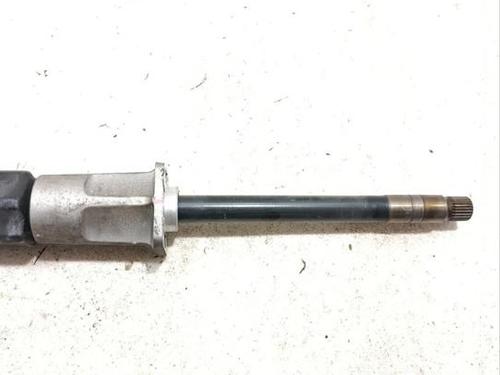 Left front driveshaft MASERATI LEVANTE SUV (M161) 3.0 S Q4 | BP40461427M38 - Image 6