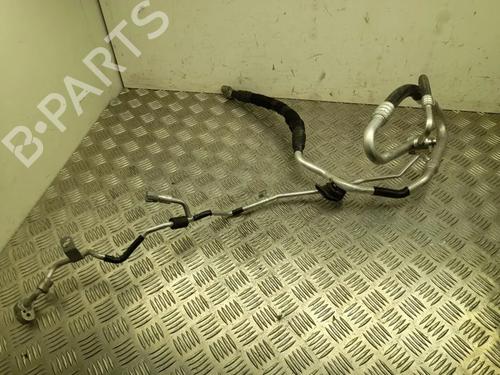 AC pipe PORSCHE CAYENNE (92A) 3.0 S E-Hybrid | BP33432540M126 - Image 2