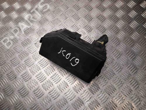 Used Fuse box HONDA CIVIC IX Tourer (FK) 1.6 i-DTEC (FK3) (120 hp) 28936084