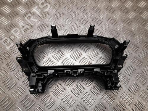 Other AUDI Q4 E-TRON SUV (F4B) 45 | BP37564117O1 - Image 5