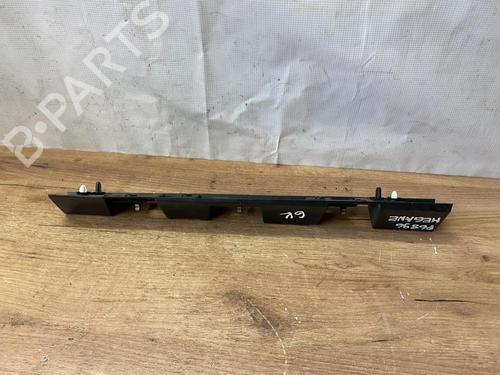 Embaladeira esquerda RENAULT MEGANE E-TECH SUV EV60 (BNJ1) | BP38966636C115 - Image 5