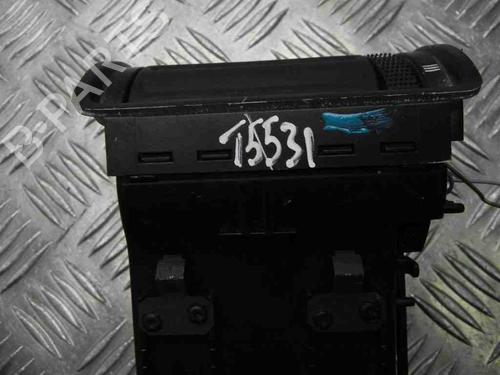 Air vent FORD GALAXY I (WGR) 1.9 TDI | BP28944812I21