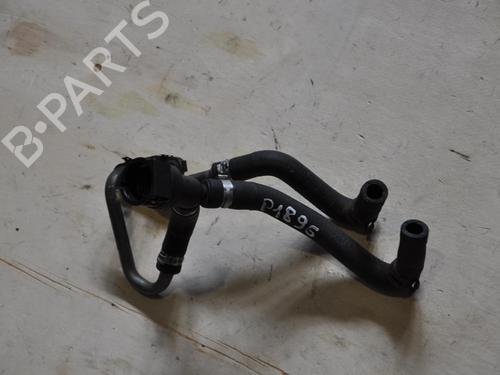 Used Pipe CITROËN C4 Picasso II 1.2 THP 130 (130 hp) 28913955